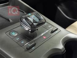 بي واي دي Qin Plus